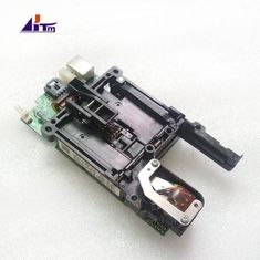 Bagian Mesin ATM Diebold DIP Smart Card Reader Track 123 EMV 49209535000B
