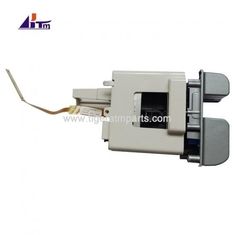 Bagian ATM Diebold Opteva Dip Card Reader 00104470000F
