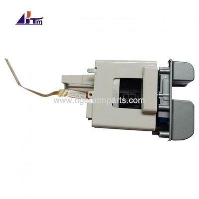 Bagian ATM Diebold Opteva Dip Card Reader 00-104470-000F 00104470000F