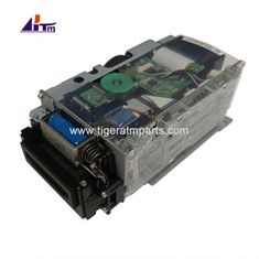 01750304622 Diebold Nixdorf DN200 Card Reader ICT3H5-3AD2792 Bagian ATM