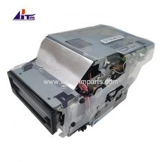 Diebold Nixdorf CHD DN Seri AECR SIR30-3R029 R1C Card Reader 1750342322