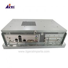 00155904201A Diebold PC PRCSR CI5 2.7GHZ 4GB 15IN STD Bagian mesin ATM