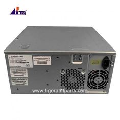Bagian mesin ATM Diebold Nixdorf Opteva PC Core PRCSR CI5 3.0GHZ 4GB 00155574300A 49249260300A