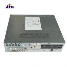 ATM Bagian Diebold Opteva PC Core TPM.PRCSR.C2D 2.8GHz.SER PORT 500GB 00151586000F