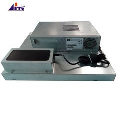 Bagian ATM Diebold Opteva Prosesor Generasi ke-5 49276686000A 00158089000A