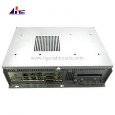 Bagian Mesin ATM Diebold PC Core PRCSR BASE CI5 2.7GHz 4GB 49250929200A