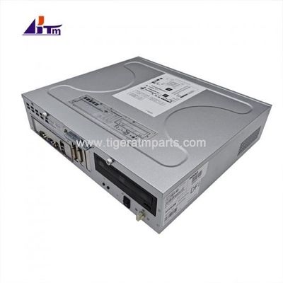 00151586000I Diebold Haibo PC Core DT330-HB Dengan TPM 750-DT330H-003G