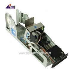Bagian Mesin ATM Bank Diebold Opteva Pencetak Resep Termal 00103323000E