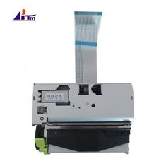Bagian Mesin ATM Diebold Opteva 80mm Mesin Pencetak Keterangan Termal 49200699000A