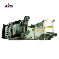 Bagian mesin ATM Diebold 5500 Pencetak kwitansi 00155981000A 49240508000B