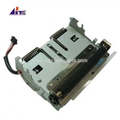 Bagian ATM Diebold 5500 Kit pemotong printer penerima panas TSCC0267801 49240474000A
