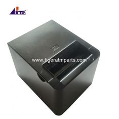 01750299106 01750275091 ATM Diebold Wincor Nixdorf TH250 Termal Printer BK PUSB