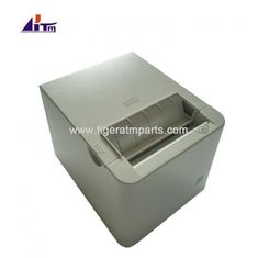Bagian ATM 01750275923 Diebold Nixdorf Wincor TH250 Termal Printer LGY PUSB