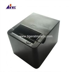 Bagian ATM Diebold Nixdorf Wincor TH250 Termal Printer BK USB 01750275916
