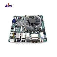 Bagian Mesin ATM Diebold Nixdorf Motherboard CCA PRCSR AIO CI5 2.7GHZ 49256602000A