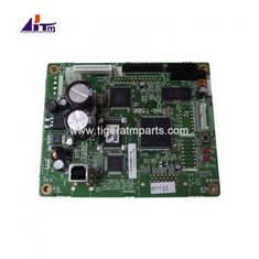 Bagian ATM Diebold Opteva Controller USB CCA 39015104000B