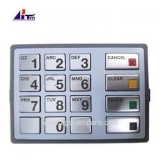 49249431000B Diebold EPP7 Keyboard Pinpad Mesin ATM Bagian