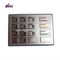 Suku Cadang Mesin ATM Diebold EPP5 English Keyboard 49-216686-000A 49216686000A