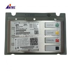 Bagian Mesin ATM Diebold Nixdorf DN Seri EPP V8 USA PK2 Keypad 1750346484
