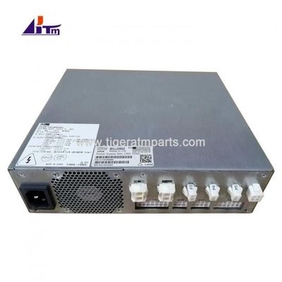 Catu Daya Diebold Nixdorf Seri DN CRS 703W 01750299984 1750299984