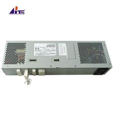 Suku Cadang Mesin ATM Diebold 5500 Switching Power Supply 400W 49247846000A