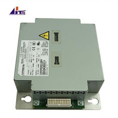 Bagian mesin ATM Diebold Pasokan listrik DCDC 24V 400W 49247847000A