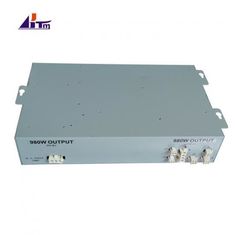 Bagian mesin ATM Diebold 980W Pasokan listrik 19063498000A