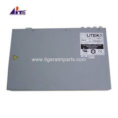 Diebold ATM Mesin Bagian Opteva Power Supply 19056653000A