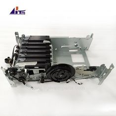 49254690000B Diebold 5550 Stacker Bagian mesin ATM