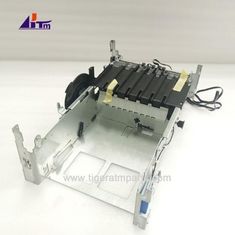 Bagian mesin ATM Diebold Opteva 5550 AFD Stacker Module 49254690000D