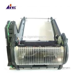 Diebold Nixdorf DN Series SDU Stacker Dispense Unit ATM Bagian 1750310083