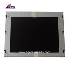 Bagian Mesin ATM Diebold Opteva 10,4 inci LCD Display 49201784000A 49201784000B 49201784000C