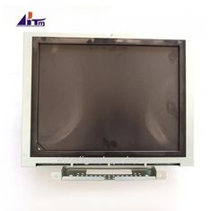 Bagian mesin ATM Diebold Opteva 15 inci LCD Customer Display 49213270000F