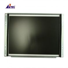 Bagian Mesin ATM Diebold 5500 Monitor AIO LCD 15 Inci SVD 49250933000A
