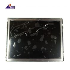 Bagian Mesin ATM Diebold Opteva LCD Monitor 15 '' Consumer Display 49223841000A