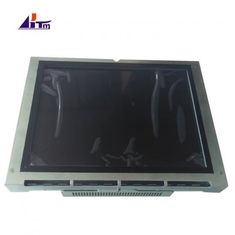 Bagian Mesin ATM Diebold 15