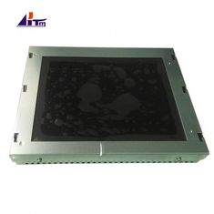 Bagian mesin ATM Diebold 10.4