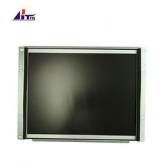 Bagian mesin ATM Diebold 5500 15 Inch Display LCD Monitor 49250934000A