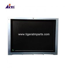 ATM Bagian Diebold Opteva 15 inci Monitor LCD Tampilan 49201788000K