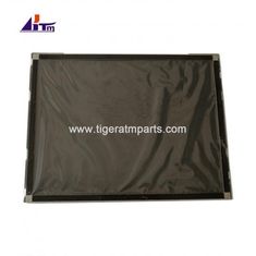 Bagian mesin ATM Diebold Nixdorf RM4 DN200 15 Openframe Highbright Display 1750301987