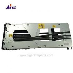 49250166000A Diebold 5500 Transport 625mm ATM Bagian mesin
