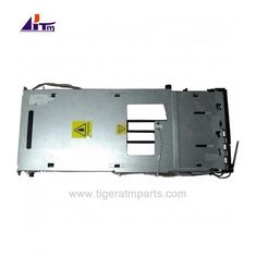 Bagian mesin ATM Diebold Nixdorf Opteva 620mm Transport Assembly R/L 49211436000A