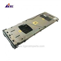 Bagian mesin ATM Diebold Nixdorf Opteva 720mm Transport Assembly F/L 49211435000A