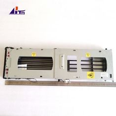 Bagian mesin ATM Diebold Opteva 5550 Transport 860mm RL 49254691000A