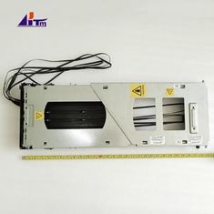Bagian mesin ATM Diebold 5500 AFD Transport 720mm 49242431000A