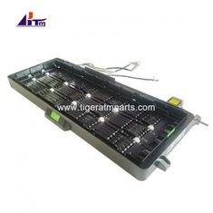 Diebold Nixdorf ATM Bagian Seri DN CHT Transportasi bawah RM4V 1750307947 1750301917