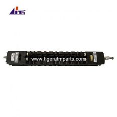 Bagian mesin ATM Diebold Nixdorf DN Seri Unit Transportasi RMV4 1750301702