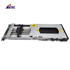 Bagian Mesin ATM Diebold 2.0 RA Presenter 720mm AFD Transport 49242431000H