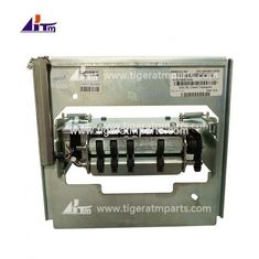Bagian ATM 49221808000F Diebold Nixdorf ESC RL Pengangkutan dada 49-221808-000F