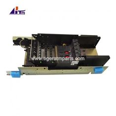 Diebold Nixdorf Bagian Mesin ATM DN200 HCT Kepala Sasis Transportasi 1750291697